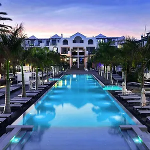 Hotel Barceló Teguise - Adults Only, Costa Teguise